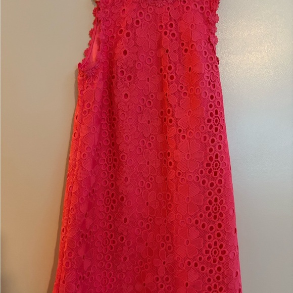 kate spade Dresses & Skirts - Kate Spade Vibrant  Dress